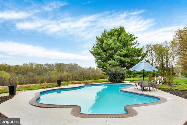 3806 SMOKETOWN RD, Glenville, PA 17329