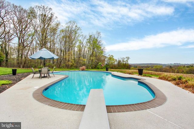3806 SMOKETOWN RD, Glenville, PA 17329