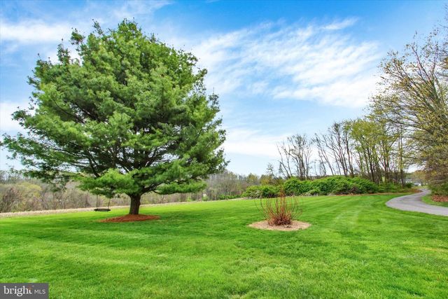 3806 SMOKETOWN RD, Glenville, PA 17329