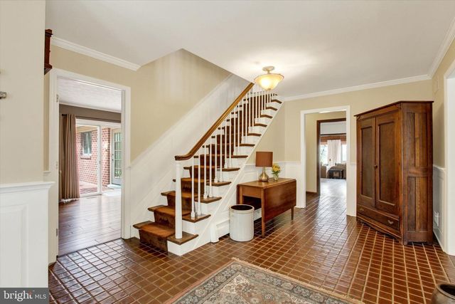 3806 SMOKETOWN RD, Glenville, PA 17329
