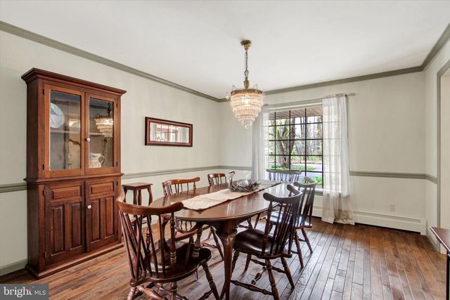 3806 SMOKETOWN RD, Glenville, PA 17329
