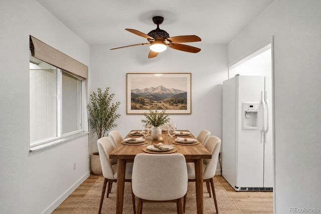 2880 W 119th Avenue, Westminster, CO 80234