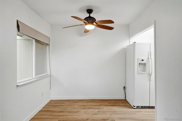 2880 W 119th Avenue, Westminster, CO 80234