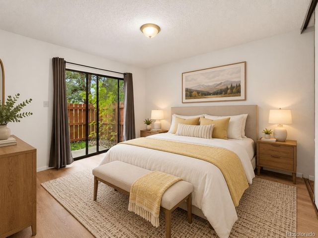 2880 W 119th Avenue, Westminster, CO 80234