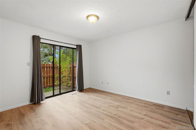 2880 W 119th Avenue, Westminster, CO 80234