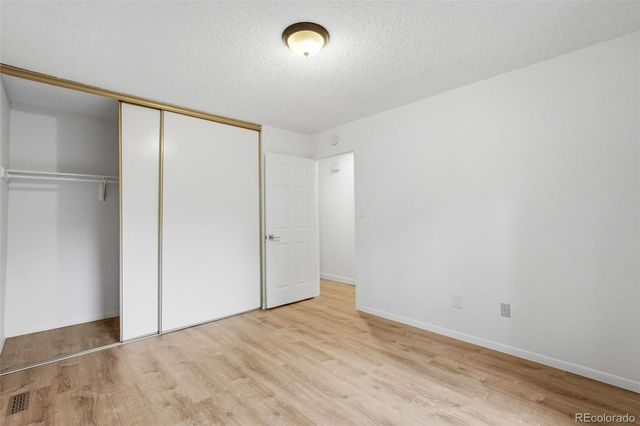 2880 W 119th Avenue, Westminster, CO 80234