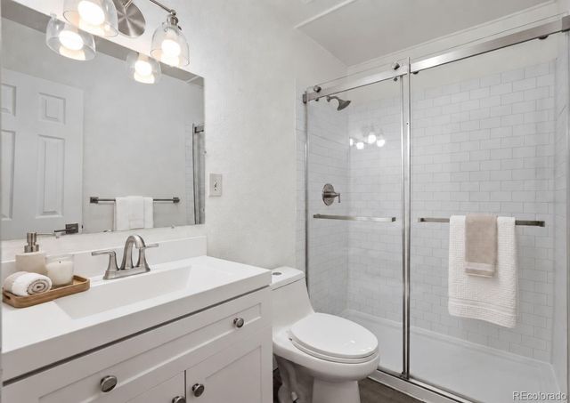 2880 W 119th Avenue, Westminster, CO 80234