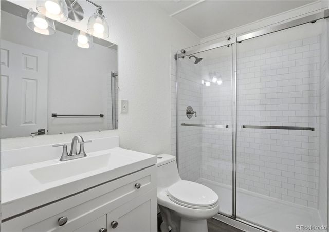 2880 W 119th Avenue, Westminster, CO 80234