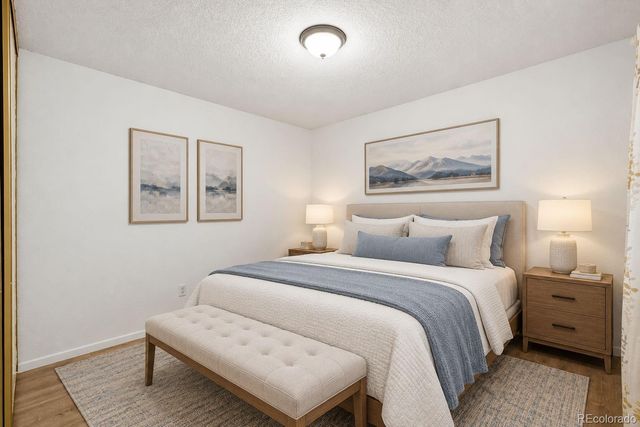 2880 W 119th Avenue, Westminster, CO 80234