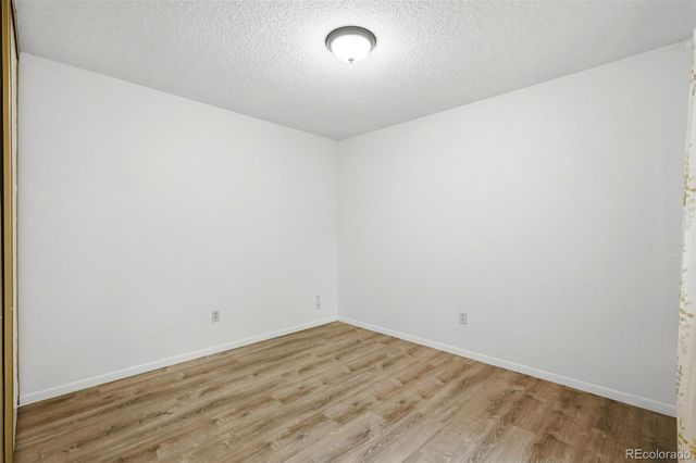 2880 W 119th Avenue, Westminster, CO 80234
