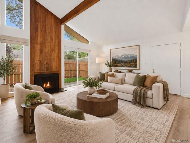 2880 W 119th Avenue, Westminster, CO 80234
