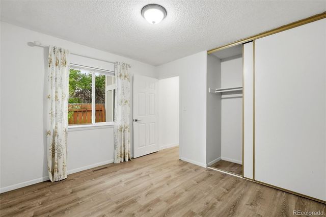 2880 W 119th Avenue, Westminster, CO 80234