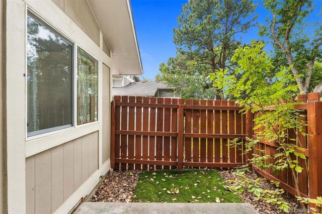 2880 W 119th Avenue, Westminster, CO 80234