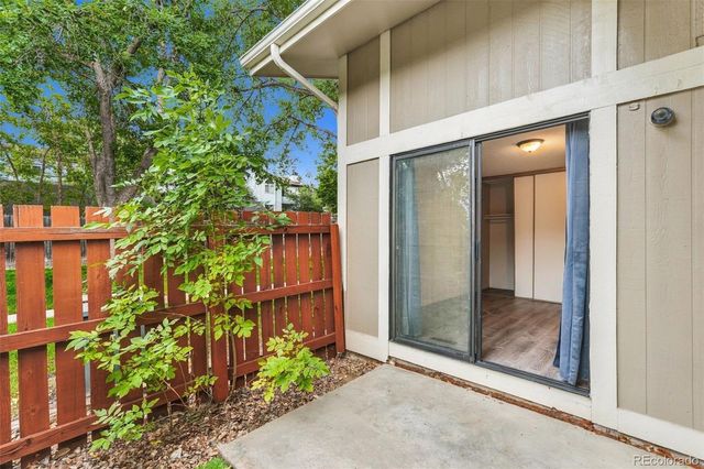 2880 W 119th Avenue, Westminster, CO 80234
