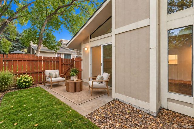 2880 W 119th Avenue, Westminster, CO 80234