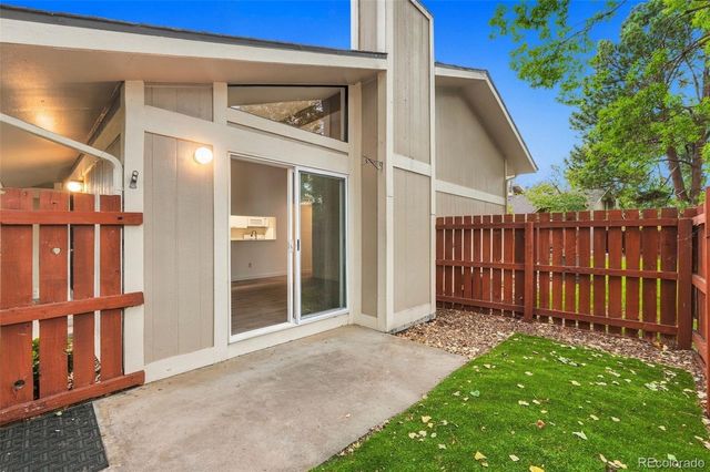 2880 W 119th Avenue, Westminster, CO 80234