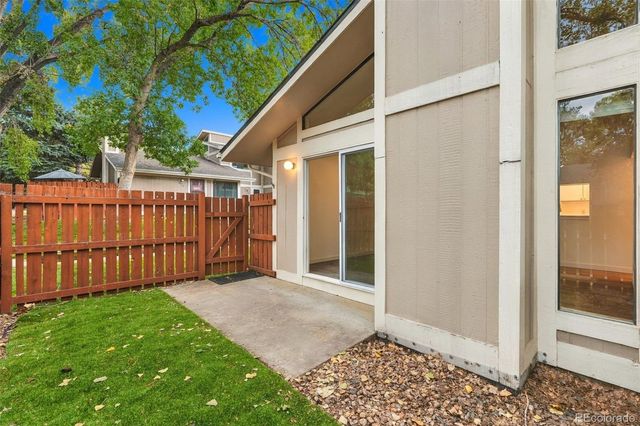2880 W 119th Avenue, Westminster, CO 80234