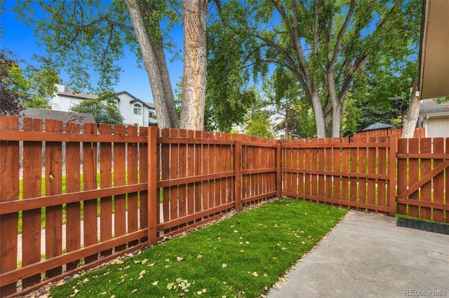 2880 W 119th Avenue, Westminster, CO 80234