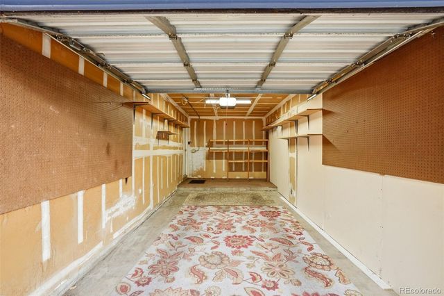 2880 W 119th Avenue, Westminster, CO 80234