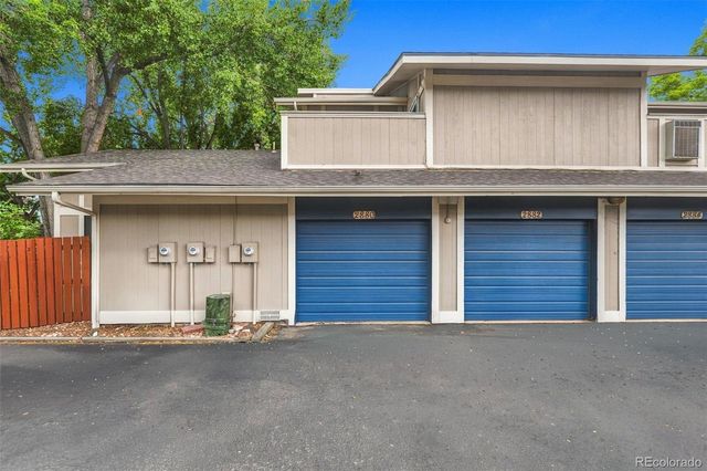 2880 W 119th Avenue, Westminster, CO 80234