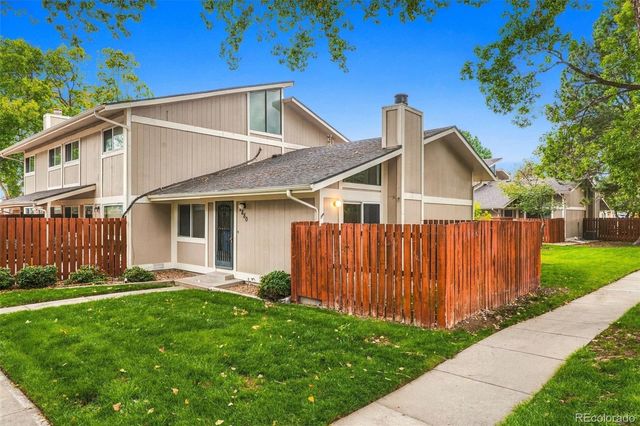 2880 W 119th Avenue, Westminster, CO 80234