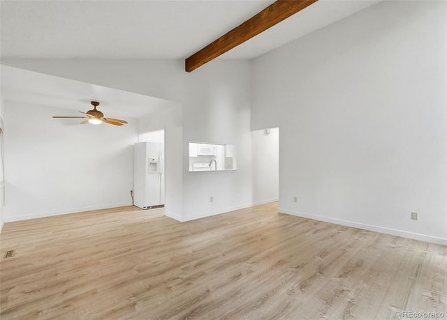 2880 W 119th Avenue, Westminster, CO 80234