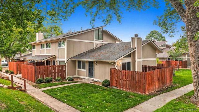 2880 W 119th Avenue, Westminster, CO 80234