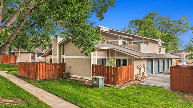 2880 W 119th Avenue, Westminster, CO 80234