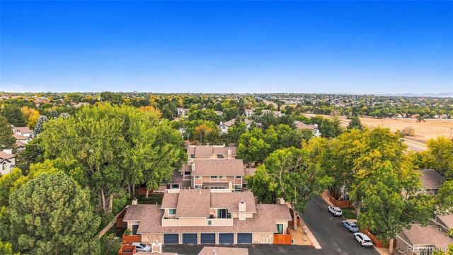 2880 W 119th Avenue, Westminster, CO 80234