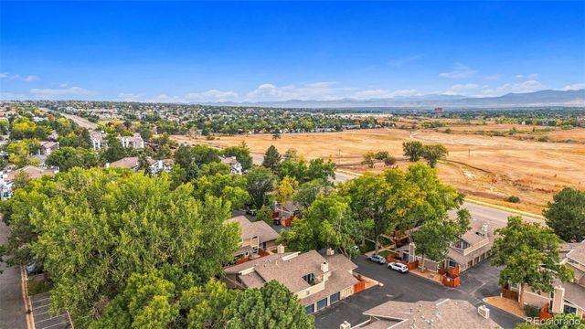 2880 W 119th Avenue, Westminster, CO 80234