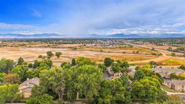 2880 W 119th Avenue, Westminster, CO 80234