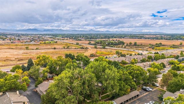 2880 W 119th Avenue, Westminster, CO 80234