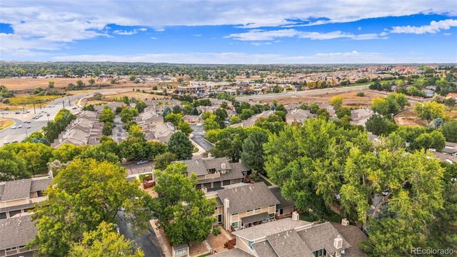 2880 W 119th Avenue, Westminster, CO 80234
