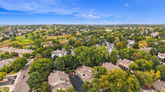 2880 W 119th Avenue, Westminster, CO 80234