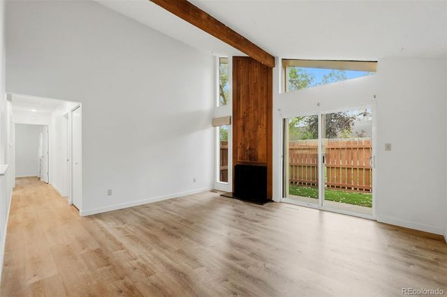 2880 W 119th Avenue, Westminster, CO 80234