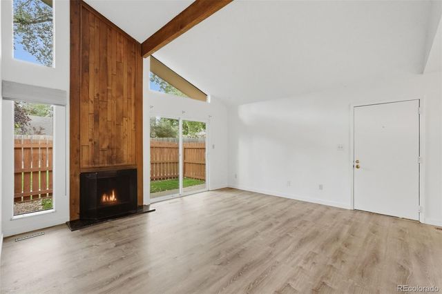 2880 W 119th Avenue, Westminster, CO 80234