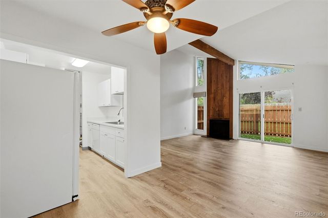 2880 W 119th Avenue, Westminster, CO 80234