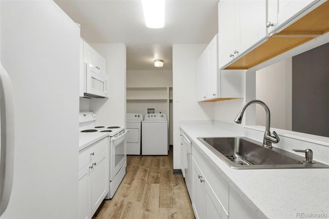 2880 W 119th Avenue, Westminster, CO 80234