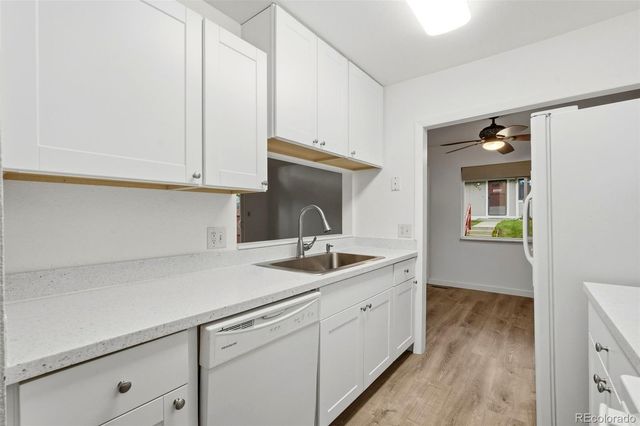 2880 W 119th Avenue, Westminster, CO 80234