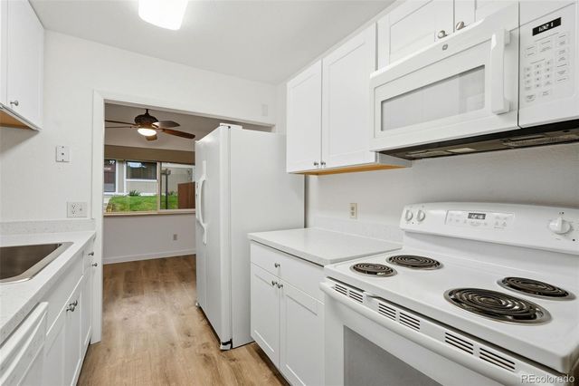 2880 W 119th Avenue, Westminster, CO 80234