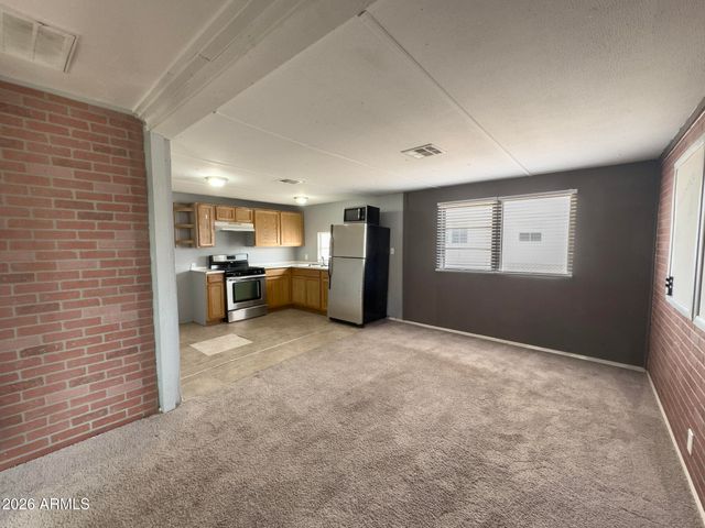 13522 W MARYLAND Avenue, Litchfield Park, AZ 85340