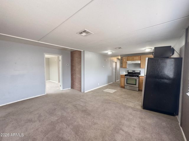 13522 W MARYLAND Avenue, Litchfield Park, AZ 85340