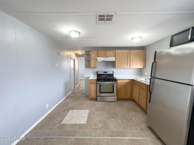 13522 W MARYLAND Avenue, Litchfield Park, AZ 85340