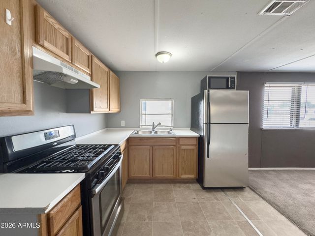 13522 W MARYLAND Avenue, Litchfield Park, AZ 85340