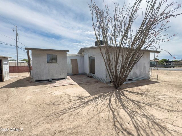 13522 W MARYLAND Avenue, Litchfield Park, AZ 85340