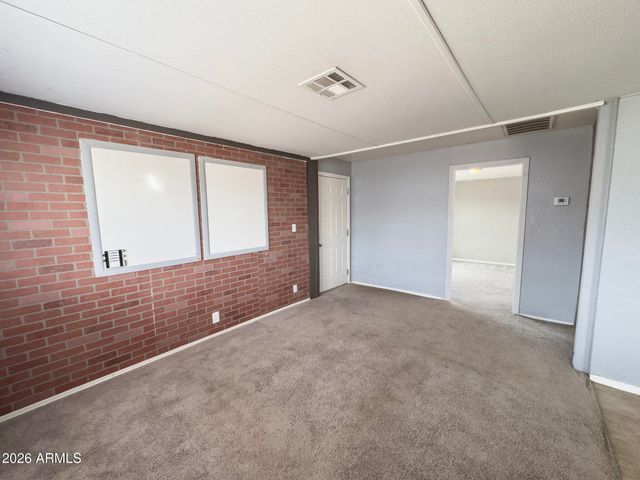13522 W MARYLAND Avenue, Litchfield Park, AZ 85340