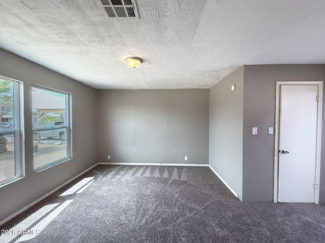 13522 W MARYLAND Avenue, Litchfield Park, AZ 85340