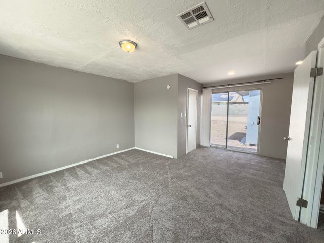 13522 W MARYLAND Avenue, Litchfield Park, AZ 85340