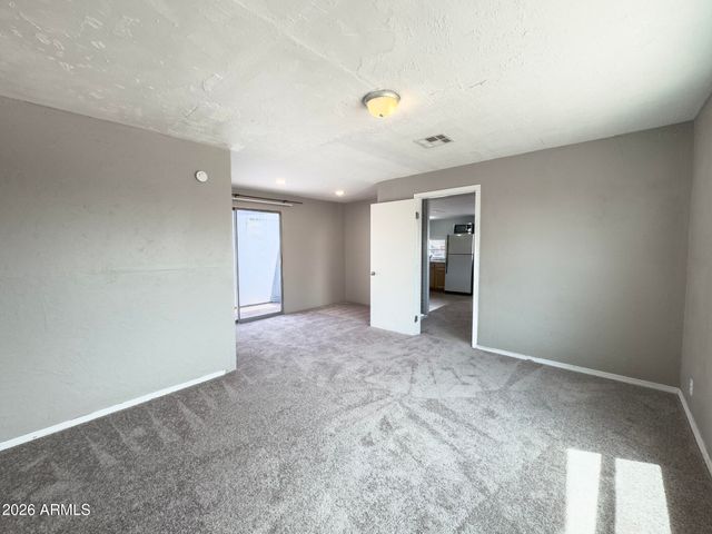 13522 W MARYLAND Avenue, Litchfield Park, AZ 85340