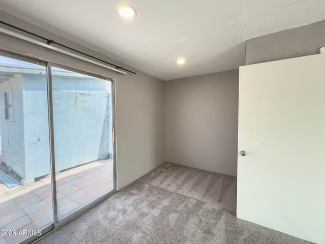 13522 W MARYLAND Avenue, Litchfield Park, AZ 85340